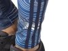 ADIDAS ORIGINALS LEGGINSY KOLOROWE BG LEGGINGS BQ1006 ADIDAS ORIGINALS LEGGINSY KOLOROWE BG LEGGINGS BQ1006